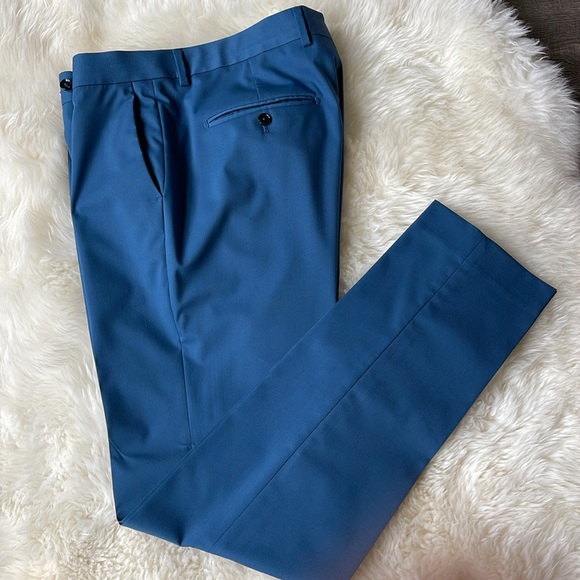 Mango men suits set - Picture 6 of 6